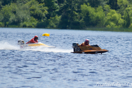 Enlarge photo 239