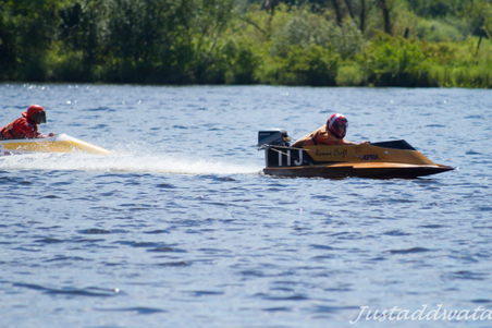 Enlarge photo 240