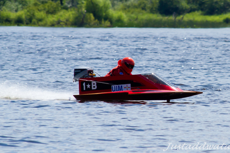 Enlarge photo 243