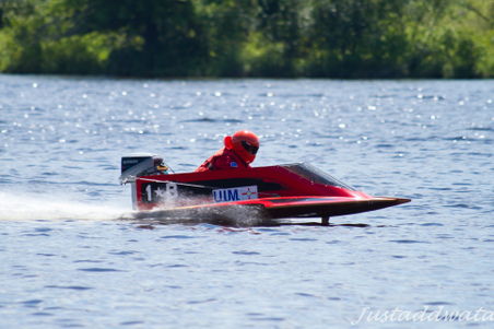 Enlarge photo 244
