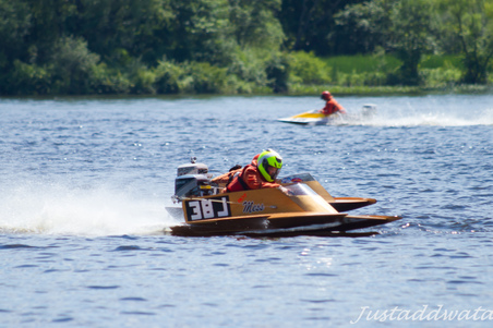 Enlarge photo 251
