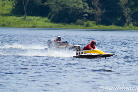 Enlarge photo 254