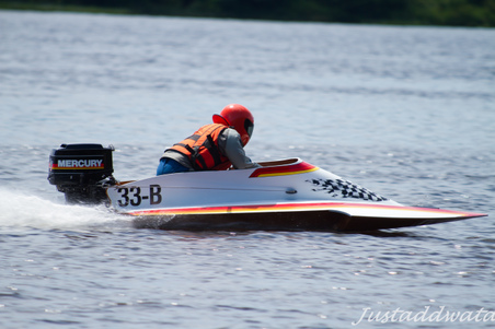 Enlarge photo 261
