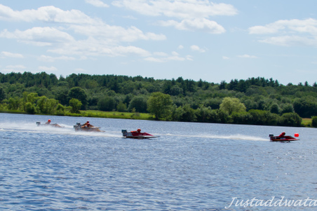 Enlarge photo 279