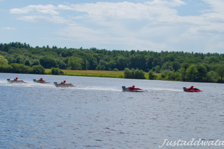 Enlarge photo 280