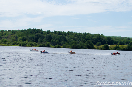 Enlarge photo 281