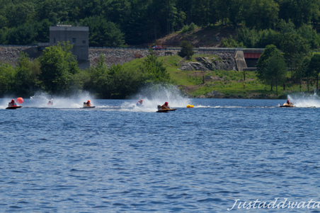 Enlarge photo 283