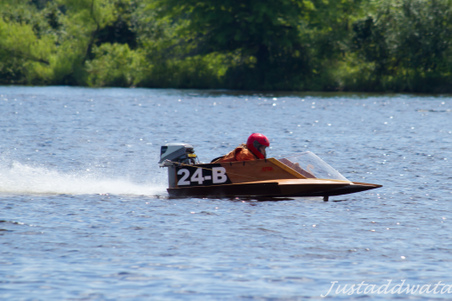 Enlarge photo 285