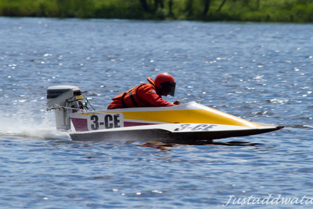 Enlarge photo 296