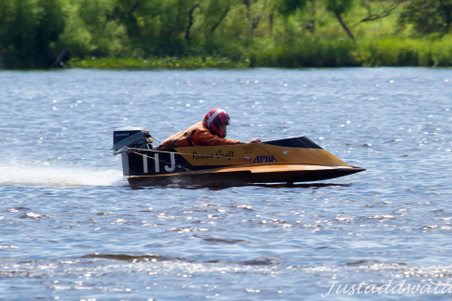 Enlarge photo 298