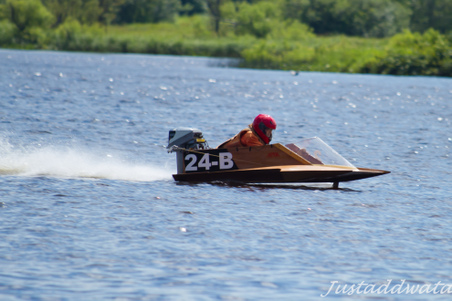 Enlarge photo 299