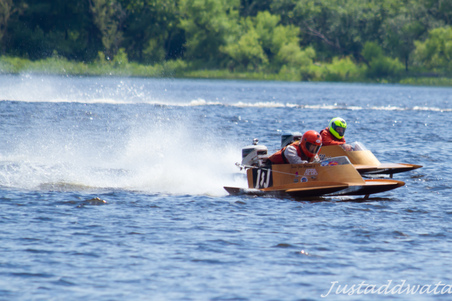 Enlarge photo 305