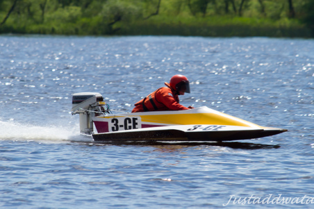 Enlarge photo 308