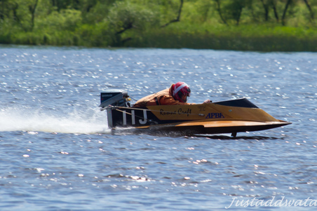 Enlarge photo 309