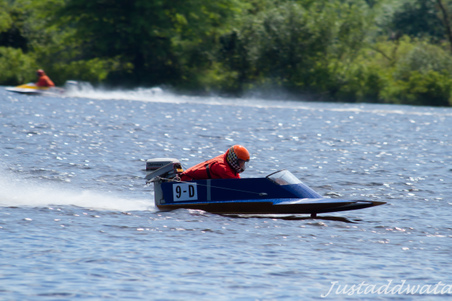 Enlarge photo 317