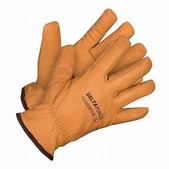 Just Safety Supplies: GLOVES