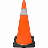 Just Safety Supplies: Traffic Items