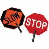 Just Safety Supplies: BLOWOUT Items