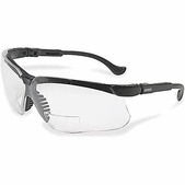 Safety Glasses Blowout