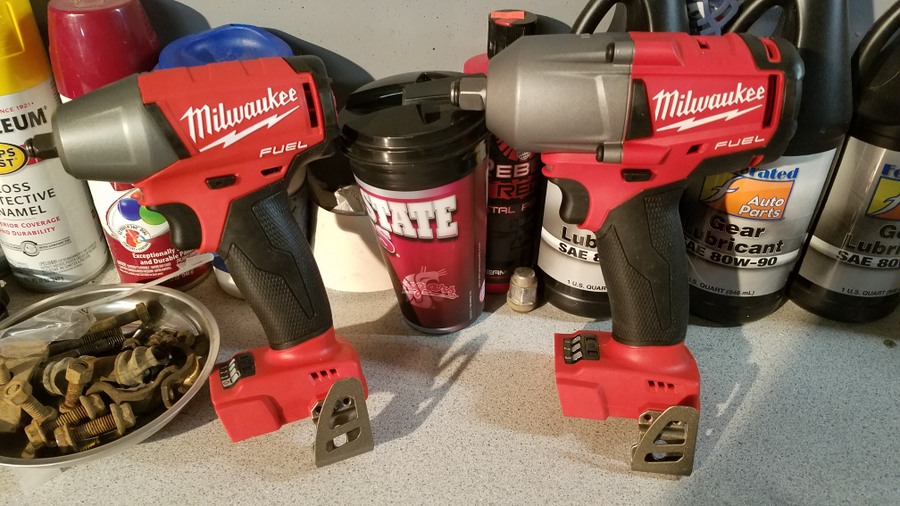 20180220_174507.jpg