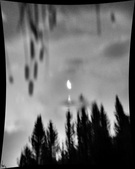 Enlarge photo 56