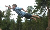 Enlarge photo 14