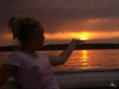 Enlarge photo 54