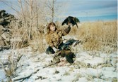 Enlarge photo 26