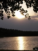 Enlarge photo 44