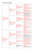 Enlarge Microsoft Word Document 33