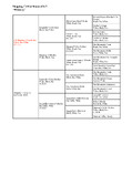 Enlarge PDF 44