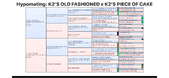 Enlarge photo 46