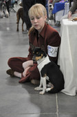 Enlarge photo 38