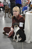 Enlarge photo 39