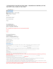 Enlarge Microsoft Word Document 17