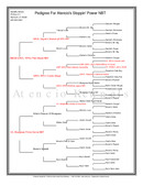 Enlarge PDF 18