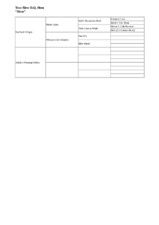 Enlarge Microsoft Word Document 16