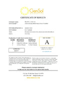 Enlarge PDF 62