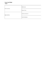 Enlarge Microsoft Word Document 25