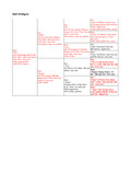 Enlarge Microsoft Word Document 29