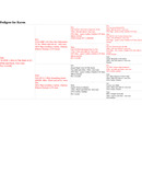 Enlarge Microsoft Word Document 71