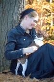 Enlarge photo 3