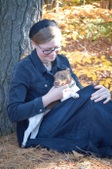 Enlarge photo 1