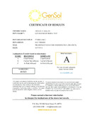 Enlarge PDF 31