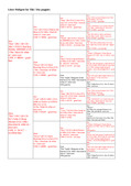 Enlarge Microsoft Word Document 61