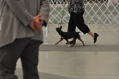 Enlarge photo 13