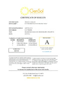 Enlarge PDF 24
