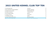 Enlarge Microsoft Word Document 5