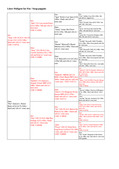 Enlarge Microsoft Word Document 42