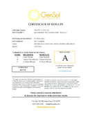 Enlarge PDF 43